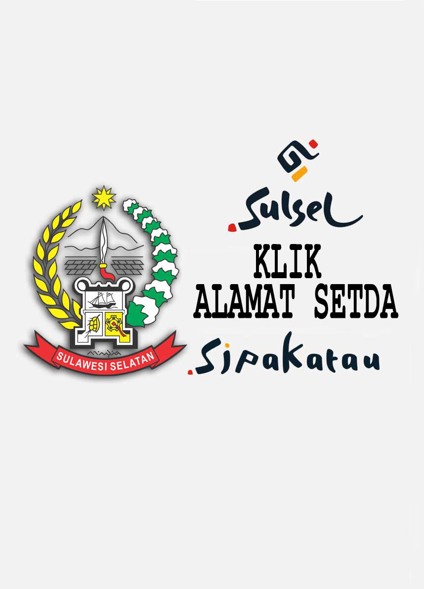 Login KLIKS Login KLIKS